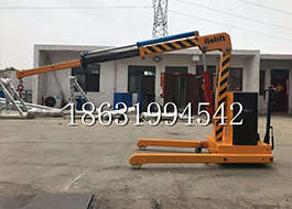 布袋镇随车吊机起重升降机轻卡布袋镇车载液压升降机随车吊机悬臂吊价格价格