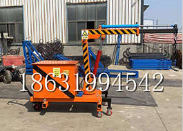 布袋镇随车吊机起重升降机轻卡布袋镇车载液压升降机随车吊机悬臂吊价格价格